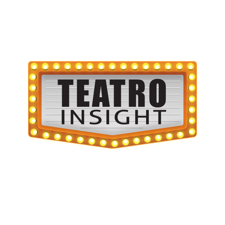 Logo Teatro Insight sin Slogan